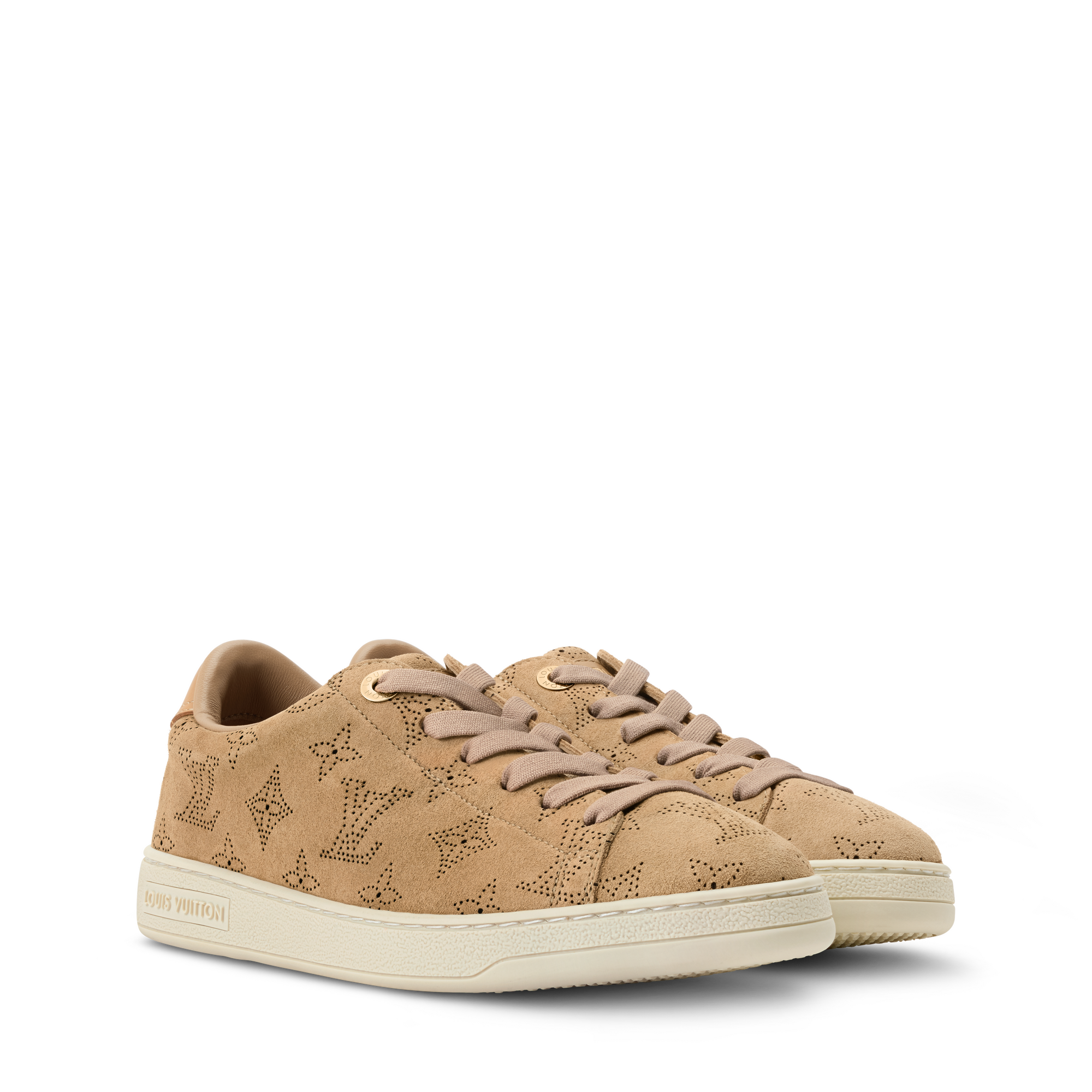 Women's Designer Sneakers & Tennis Shoes | LOUIS VUITTON